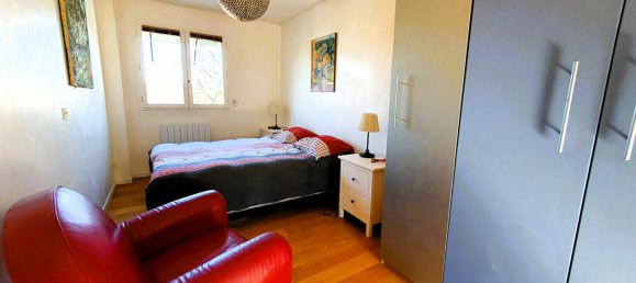 4 Schlafzimmer Haus in L'Hay-les-Roses, France, Nr. 151620 15