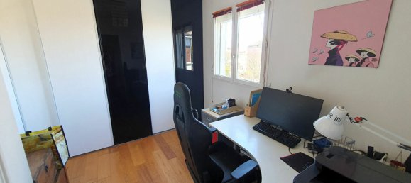 4 Schlafzimmer Haus in L'Hay-les-Roses, France, Nr. 151620 2