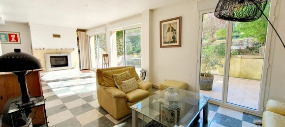 4 Schlafzimmer Haus in L'Hay-les-Roses, France, Nr. 151620 4