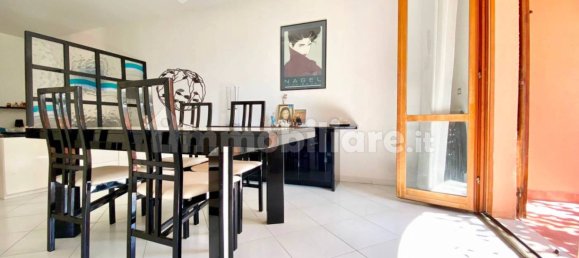 2 bedrooms Apartment in Sirolo, Italy No. 329683 9