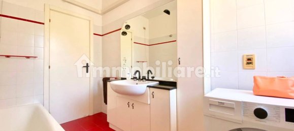 2 bedrooms Apartment in Sirolo, Italy No. 329683 18