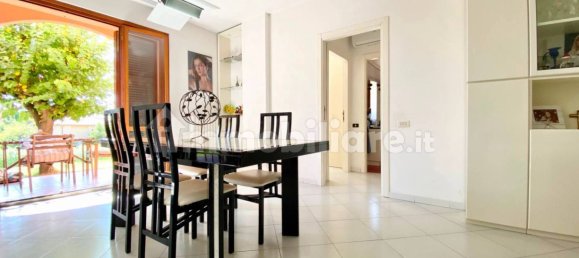 2 bedrooms Apartment in Sirolo, Italy No. 329683 7