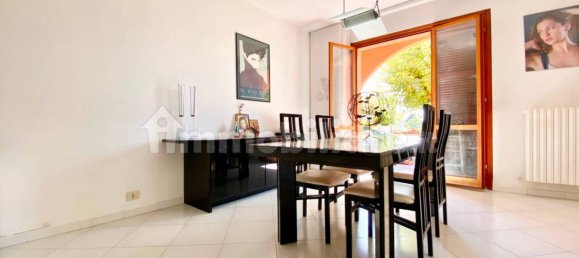 2 bedrooms Apartment in Sirolo, Italy No. 329683 10