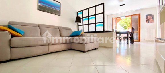 2 bedrooms Apartment in Sirolo, Italy No. 329683 11