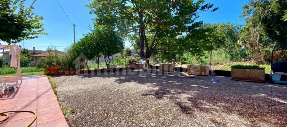 2 bedrooms Apartment in Sirolo, Italy No. 329683 16