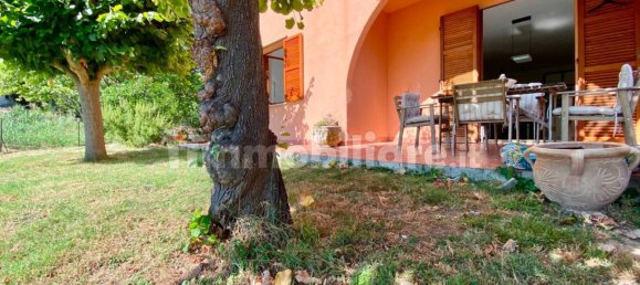 2 bedrooms Apartment in Sirolo, Italy No. 329683 2