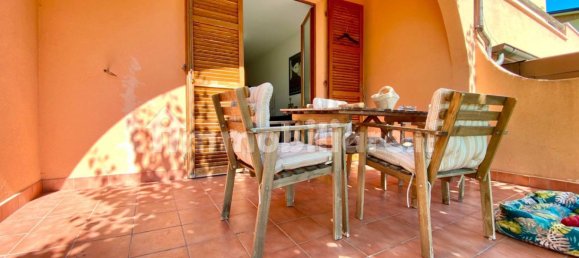 2 bedrooms Apartment in Sirolo, Italy No. 329683 4