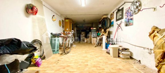 2 bedrooms Apartment in Sirolo, Italy No. 329683 27