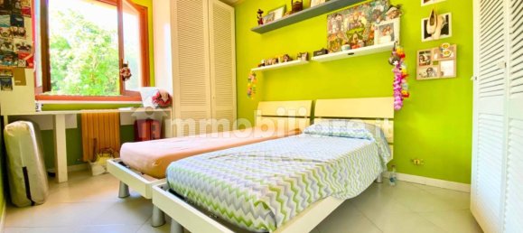 2 bedrooms Apartment in Sirolo, Italy No. 329683 21