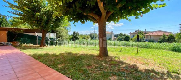 2 bedrooms Apartment in Sirolo, Italy No. 329683 23