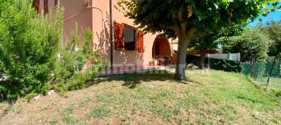 2 bedrooms Apartment in Sirolo, Italy No. 329683 22