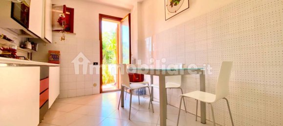 2 bedrooms Apartment in Sirolo, Italy No. 329683 13