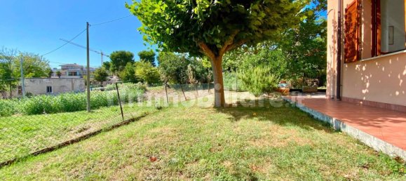 2 bedrooms Apartment in Sirolo, Italy No. 329683 25