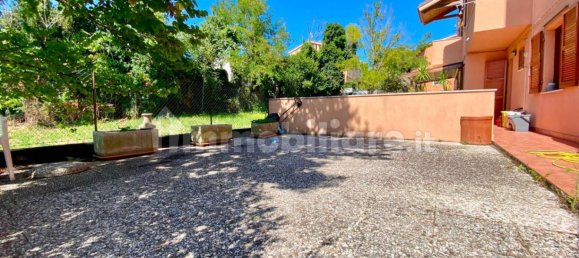 2 bedrooms Apartment in Sirolo, Italy No. 329683 24