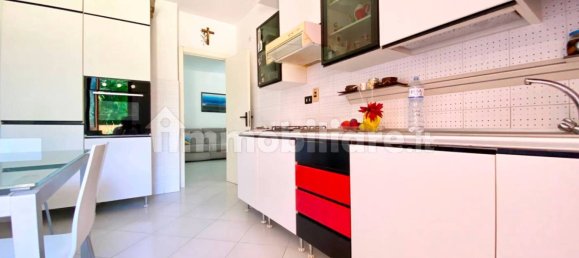 2 bedrooms Apartment in Sirolo, Italy No. 329683 14