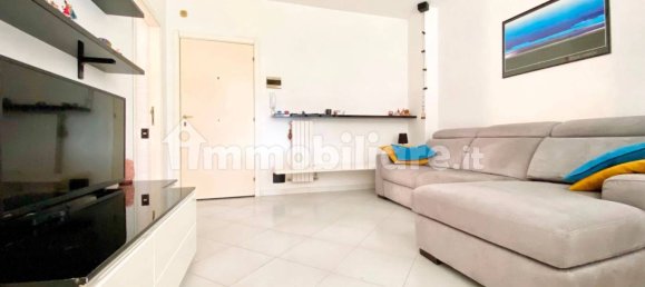 2 bedrooms Apartment in Sirolo, Italy No. 329683 12