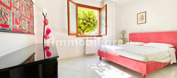 2 bedrooms Apartment in Sirolo, Italy No. 329683 19