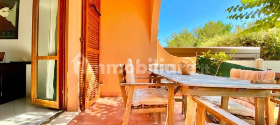 2 bedrooms Apartment in Sirolo, Italy No. 329683 5