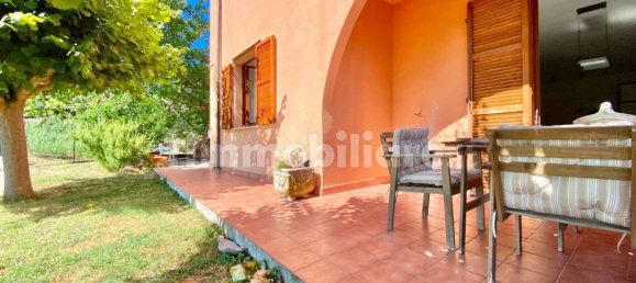 2 bedrooms Apartment in Sirolo, Italy No. 329683 3