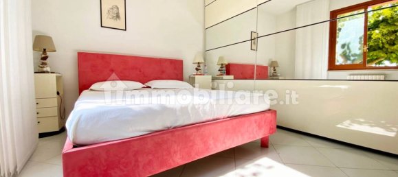 2 bedrooms Apartment in Sirolo, Italy No. 329683 20