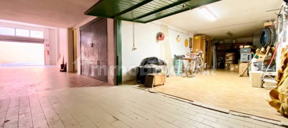 2 bedrooms Apartment in Sirolo, Italy No. 329683 26