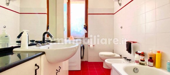 2 bedrooms Apartment in Sirolo, Italy No. 329683 17