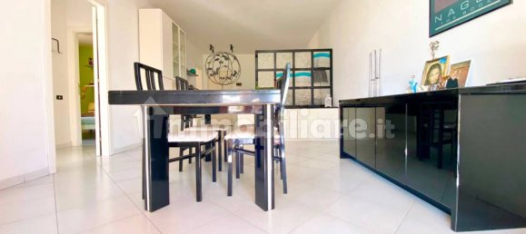 2 bedrooms Apartment in Sirolo, Italy No. 329683 8