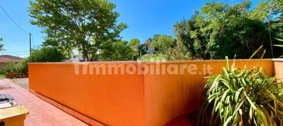 2 bedrooms Apartment in Sirolo, Italy No. 329683 15