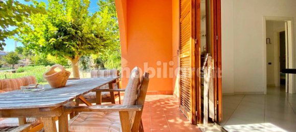 2 bedrooms Apartment in Sirolo, Italy No. 329683 6