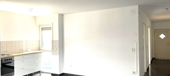 Apartamento de 1 dormitorio en Calw, Germany No. 35929 7