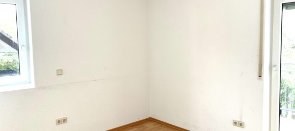 Apartamento de 1 dormitorio en Calw, Germany No. 35929 11