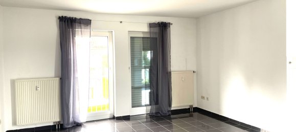 Apartamento de 1 dormitorio en Calw, Germany No. 35929 9