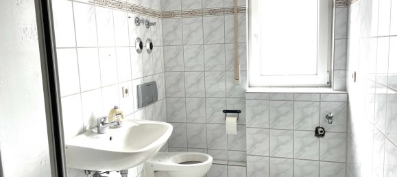 Apartamento de 1 dormitorio en Calw, Germany No. 35929 10