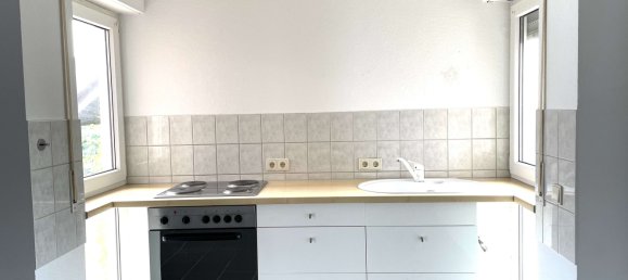 Apartamento de 1 dormitorio en Calw, Germany No. 35929 6