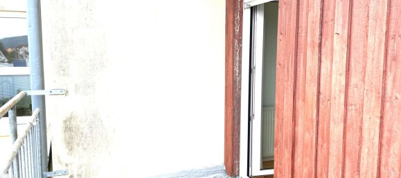 Apartamento de 1 dormitorio en Calw, Germany No. 35929 12