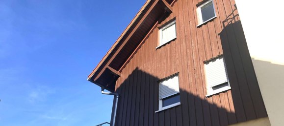 Apartamento de 1 dormitorio en Calw, Germany No. 35929 2