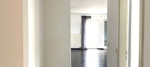 Apartamento de 1 dormitorio en Calw, Germany No. 35929 5