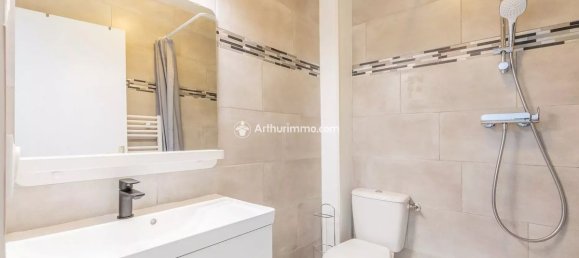 1 غرف نوم شقة في Savigny-sur-Orge, France رقم 184285 3