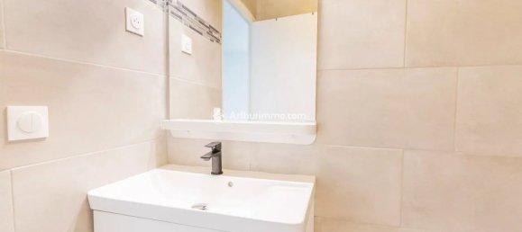 1 غرف نوم شقة في Savigny-sur-Orge, France رقم 184285 4