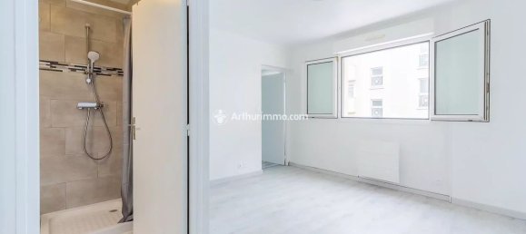 1 غرف نوم شقة في Savigny-sur-Orge, France رقم 184285 2