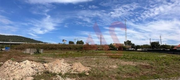 Земельный участок 6600м² в Вила Нова ди Фамаликан, Португалия № 41577 9