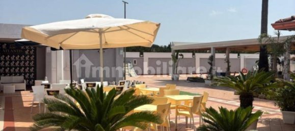 5 rooms Building in Giugliano in Campania, Italy No. 310772 3