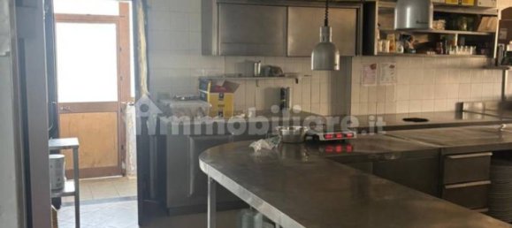 5 rooms Building in Giugliano in Campania, Italy No. 310772 28