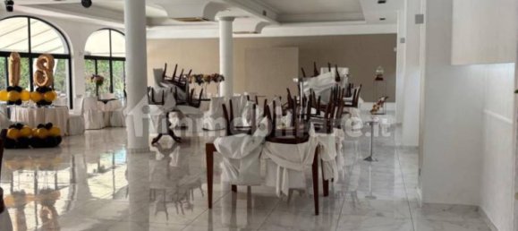 5 rooms Building in Giugliano in Campania, Italy No. 310772 18