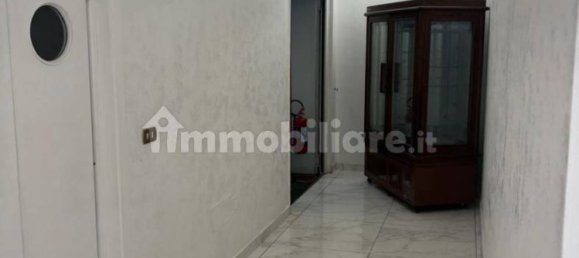 5 rooms Building in Giugliano in Campania, Italy No. 310772 24