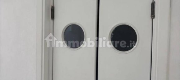 5 rooms Building in Giugliano in Campania, Italy No. 310772 23