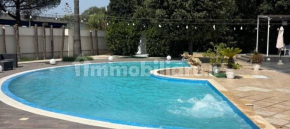 5 rooms Building in Giugliano in Campania, Italy No. 310772 9