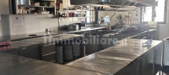 5 rooms Building in Giugliano in Campania, Italy No. 310772 26