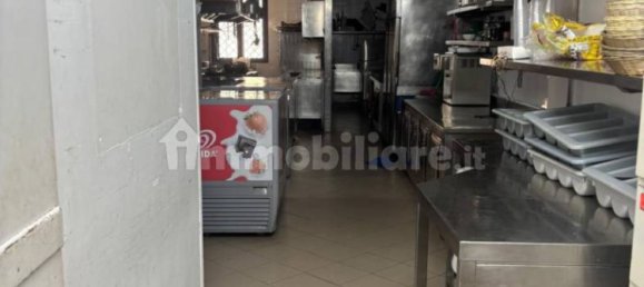 5 rooms Building in Giugliano in Campania, Italy No. 310772 29