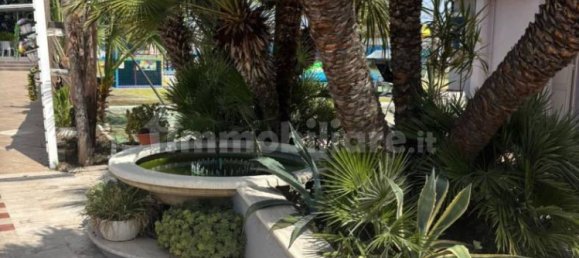 5 rooms Building in Giugliano in Campania, Italy No. 310772 5